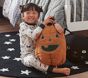 Rifle Paper Co. Halloween Organic Cotton Pajama Set