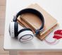 Wireless Bluetooth® Baseball  Headphones