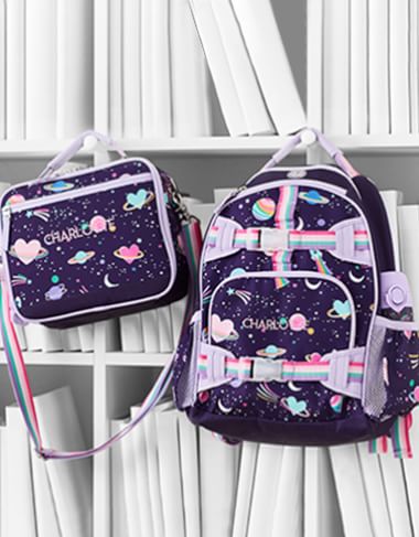 Pack Lunch Like a Pro