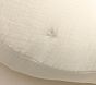 Boppy® New Cuddle Me Muslin Nursing Pillow Cover