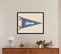 Minted® Little Slugger Series Wall Art Collection by Kim Wendland