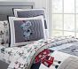 Robot Quilt