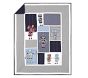 Robot Quilt