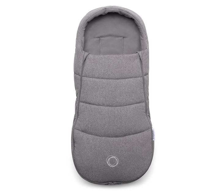evenflo shyft base Evenflo Shyft DualRide Infant Car Seat Stroller Combo w Carryall Storage &  Extended Canopy main image 0