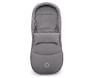 Bugaboo All-Weather Footmuff
