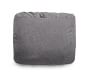Bugaboo All-Weather Footmuff