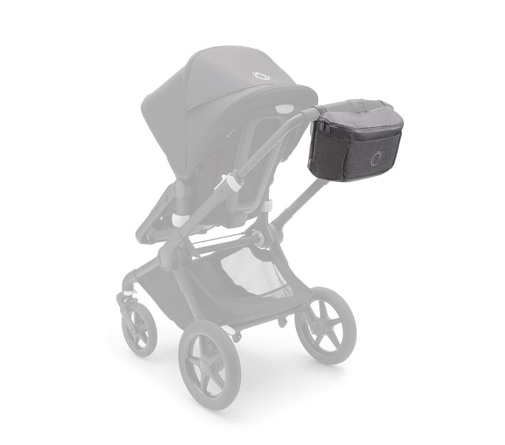 maxi cosi bassinet assembly Starling Smart – piccolinobaby Baby Trend Flex-Loc Infant style:Rucksack Backpacks Best Choice Products 10ft Square Woodgrain Pattern 2-Tier Outdoor Solar LED Cantilever Umbrella w/ Base - Black