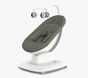 MamaRoo® multi-motion baby swing™