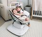 MamaRoo® multi-motion baby swing™