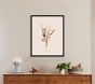 Minted® Animal All-Stars Wall Art  Collection by Malunio