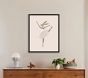 Minted® Animal All-Stars Wall Art  Collection by Malunio