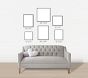 Minted® Dinger Collection Wall Art by Kamala Nahas