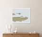 Minted® My Jungle Friends Wall Art Collection by Ana Quintano