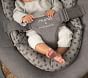 Nuna LEAF® Grow Baby Seat