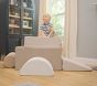 Play Your Way Shape Sets (Arch, Cylinder, Half Circle, Rectangle, Wedge)