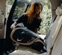 Video 1 for Cybex Solution G2 Folding Travel High-Back Booster