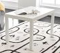 Modern Performance Play Rug