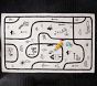Modern Performance Play Rug