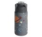 Heritage Space Glow-In-The-Dark Mackenzie Water Bottle