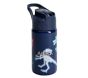 Explorer Mackenzie Water Bottle