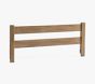 Open Box: Universal 2-Rail Guardrail - Seadrift