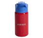 Marvel's Spider-Man Critter Mackenzie Water Bottle
