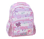 1967 jansport backpack JanSport SuperBreak Plus Backpack  DTLR