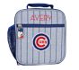 <i>MLB™</i> Chicago Cubs Mackenzie Lunch Box