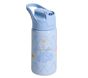 Disney Princess Trellis Mackenzie Water Bottle