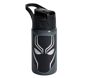 Marvel's Black Panther Mackenzie Water Bottle