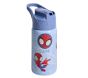 Marvel's Spidey and His Amazing Friends Glow-In-The-Dark Mackenzie Water Bottle