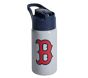 <i>MLB™</i> Boston Red Sox Mackenzie Water Bottle