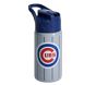 <i>MLB™</i> Chicago Cubs Mackenzie Water Bottle