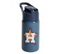 <i>MLB™</i> Houston Astros Mackenzie Water Bottle