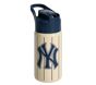 <i>MLB™</i> New York Yankees Mackenzie Water Bottle
