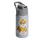 <i>PAW Patrol™</i> Rubble Mackenzie Water Bottle
