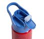 Marvel's Spider-Man Critter Mackenzie Water Bottle