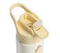 Disney Princess Belle Mackenzie Water Bottle