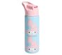 Hello Kitty® and Friends My Melody™ Mackenzie Water Bottle