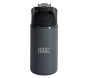 Marvel's Black Panther Mackenzie Water Bottle
