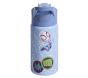 Marvel's Spidey and His Amazing Friends Glow-In-The-Dark Mackenzie Water Bottle