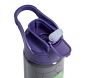 Marvel's The Hulk Glow-In-The Dark Mackenzie Water Bottle