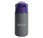 Marvel's The Hulk Glow-In-The Dark Mackenzie Water Bottle