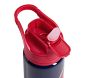 <i>MLB™</i> Atlanta Braves Mackenzie Water Bottle