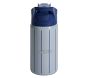 <i>MLB™</i> Chicago Cubs Mackenzie Water Bottle