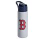 <i>MLB™</i> Boston Red Sox Mackenzie Water Bottle