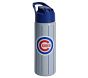 <i>MLB™</i> Chicago Cubs Mackenzie Water Bottle