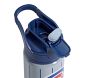 <i>MLB™</i> Chicago Cubs Mackenzie Water Bottle
