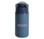 <i>MLB™</i> Houston Astros Mackenzie Water Bottle