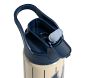 <i>MLB™</i> New York Yankees Mackenzie Water Bottle